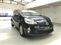 2012 Toyota AQUA
