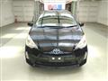 2012 Toyota AQUA