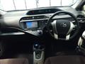 2012 Toyota AQUA