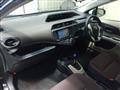 2012 Toyota AQUA