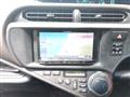 2012 Toyota AQUA