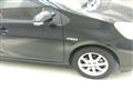 2012 Toyota AQUA