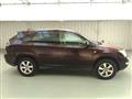 2005 Toyota Harrier
