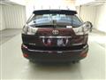 2005 Toyota Harrier