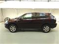 2005 Toyota Harrier