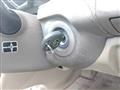2005 Toyota Harrier