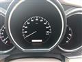 2005 Toyota Harrier