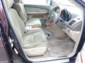2005 Toyota Harrier