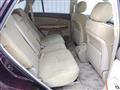 2005 Toyota Harrier