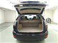 2005 Toyota Harrier