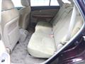 2005 Toyota Harrier