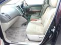 2005 Toyota Harrier