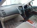 2005 Toyota Harrier