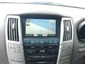 2005 Toyota Harrier
