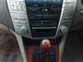 2005 Toyota Harrier