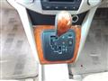 2005 Toyota Harrier