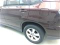 2005 Toyota Harrier