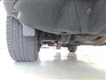 2005 Toyota Harrier
