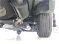 2005 Toyota Harrier