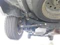 2005 Toyota Harrier