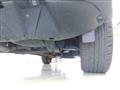 2005 Toyota Harrier