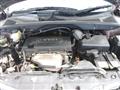 2005 Toyota Harrier