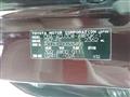 2005 Toyota Harrier