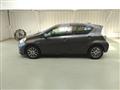 2013 Toyota AQUA