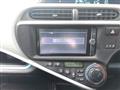 2013 Toyota AQUA