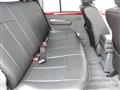 2014 Toyota Land Cruiser