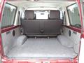 2014 Toyota Land Cruiser