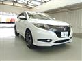 2015 Honda VEZEL