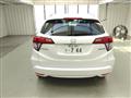 2015 Honda VEZEL