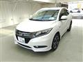 2015 Honda VEZEL