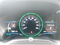 2015 Honda VEZEL