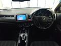2015 Honda VEZEL