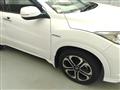 2015 Honda VEZEL