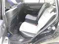 2016 Subaru Impreza Sports Hybrid