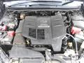 2016 Subaru Impreza Sports Hybrid