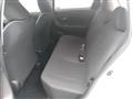 2017 Toyota Vitz