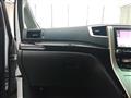 2013 Toyota Alphard