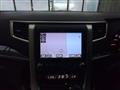 2013 Toyota Alphard
