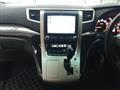 2013 Toyota Alphard