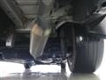 2013 Toyota Alphard