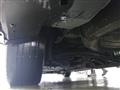 2013 Toyota Alphard