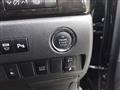 2014 Toyota Vellfire