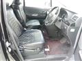 2014 Toyota Vellfire