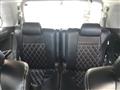 2014 Toyota Vellfire