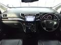2014 Toyota Vellfire