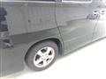 2014 Toyota Vellfire